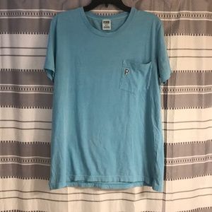 Victoria’s Secret PINK t shirt